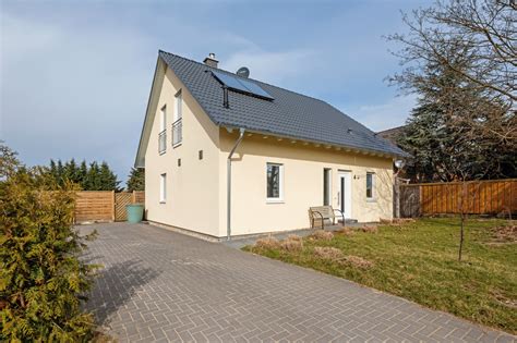 AIN Immobilien GmbH